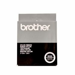 Brother 1032 cinta para máquina de escribir 