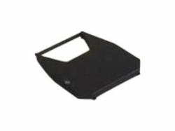 Brother 8020 Black Nylon Ribbon Cassette cinta para máquina de escribir 