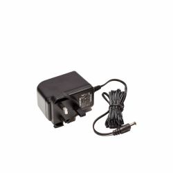 Brother AD-E001UK accesorio o pieza de recambio para impresora/escáner Sistema de alimentación 1 pieza[s] 