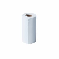 Brother BDE-1J000057-030 papel térmico 6,6 m 