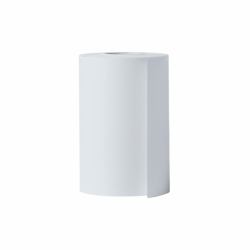 Brother BDL-7J000058-040 papel térmico 13,8 m 