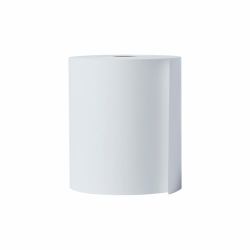 Brother BDL-7J000076-066 papel térmico 42 m 