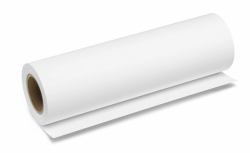 Brother BP80MRA3 papel térmico 18 m A3 