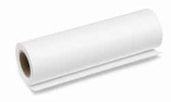 Brother BP80PRA3 papel térmico 37,5 m A3 