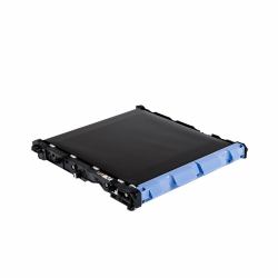 Brother BU-320CL correa para impresora 50000 páginas 