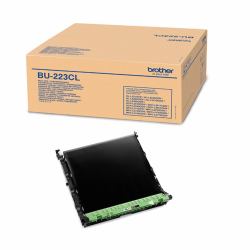 Brother BU223CL accesorio o pieza de recambio para impresora/escáner Unidad de banda de transferencia 1 pieza[s] 