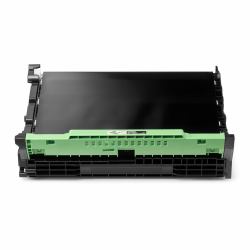 Brother BU229CL correa para impresora 50000 páginas 