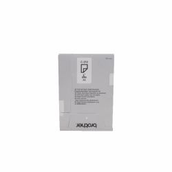 Brother C212S papel térmico A6 