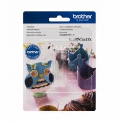 BROTHER AUTO BLADE FOR SDX CADXBLD1