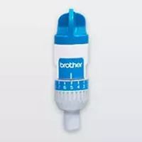 Brother CAHLP1 pieza y accesorio para máquinas de corte para bricolaje Funda para cuchilla 