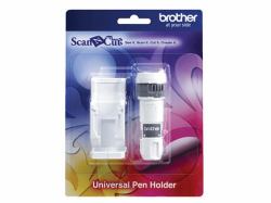 BROTHER UNIVERSAL PEN HOLDER CAUNIPHL1