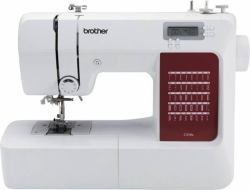 Brother CS10s Máquina de coser automática Eléctrico 