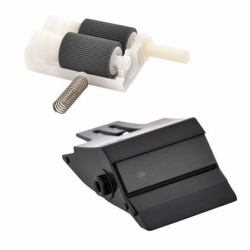 Brother D00LF5001 accesorio o pieza de recambio para impresora/escáner Alimentador de papel 1 pieza[s] 