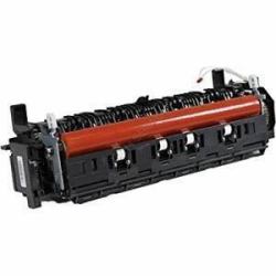 Brother D0135Y001 fusor 