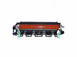 Brother D02VVY001 fusor 