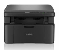 Brother DCPL1640WZU1 impresora multifunción Laser A4 2400 x 600 DPI 20 ppm Wifi  - Versión UK