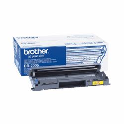 Brother DR-2005 tambor de impresora Original 1 pieza[s] 