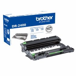 Brother DR-2400 tambor de impresora Original 1 pieza[s] 