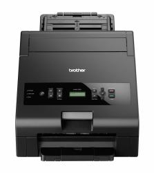 Brother HAK100 
