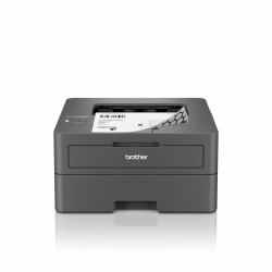 Brother HL-L2400DW 1200 x 1200 DPI A4 Wifi  - Versión UK