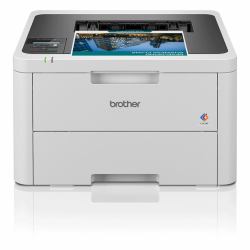 Brother HL-L3220CW Color 600 x 2400 DPI A4 Wifi  - Versión UK