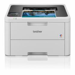 Brother HL-L3240CDW Color 600 x 2400 DPI A4 Wifi  - Versión UK