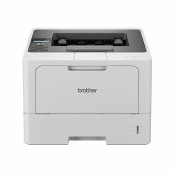 Brother HL-L5210DW 1200 x 1200 DPI A4 Wifi  - Versión UK
