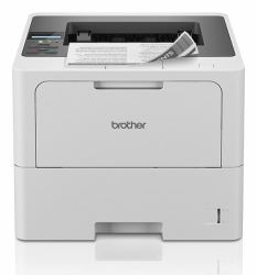Brother HL-L6210DW 1200 x 1200 DPI A4 Wifi  - Versión UK