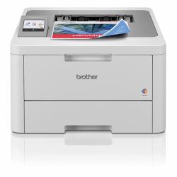 Brother HL-L8230CDW impresora láser Color 600 x 600 DPI A4 Wifi  - Versión UK