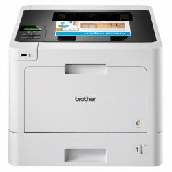Brother HL-L8260CDW impresora láser Color 2400 x 600 DPI A4 Wifi  - Versión UK