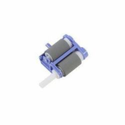 Brother LM5140001 rodillo de transferencia 