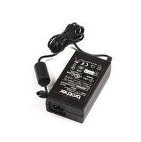 Brother LN7658001 adaptador e inversor de corriente Interior Negro 
