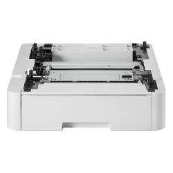 Brother LT-310CL bandeja y alimentador Bandeja de papel 250 hojas 