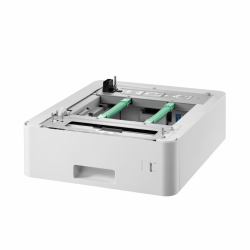 Brother LT-340CL accesorio o pieza de recambio para impresora/escáner Bandeja 