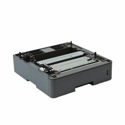 Brother LT-5500 bandeja y alimentador Alimentador automático de documentos [ADF] 250 hojas 