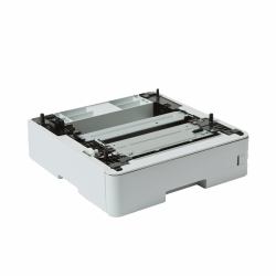 Brother LT-5505 bandeja y alimentador Módulo de alimentación 250 hojas 