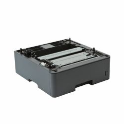 Brother LT-6500 bandeja y alimentador Alimentador automático de documentos [ADF] 520 hojas 