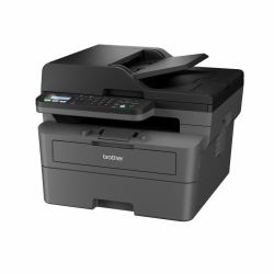 Brother MFC-L2827DWXL Laser A4 1200 x 1200 DPI 32 ppm Wifi 