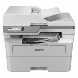 Brother MFC-L2980DW impresora multifunción Laser A4 1200 x 1200 DPI 36 ppm Wifi  - Versión UK