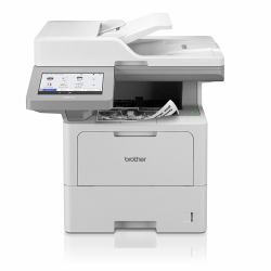 Brother MFC-L6910DW Laser A4 1200 x 1200 DPI 50 ppm Wifi  - Versión UK