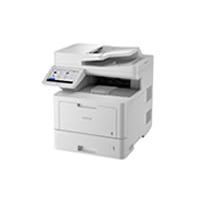 Brother MFC-L9635CDN Laser A4 2400 x 600 DPI 40 ppm Wifi  - Versión UK