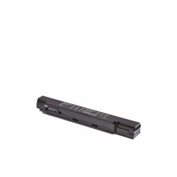Brother PA-BT-002 accesorio o pieza de recambio para impresora/escáner Batería 1 pieza[s] 
