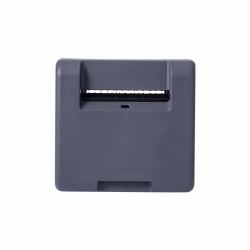 Brother PA-LCU-001 guillotina para papel 5 cm 