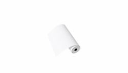 Brother PA-R-411 papel térmico 30 m A4 