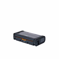 Brother PA-RC-001 caja para equipo Negro 