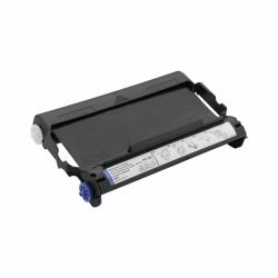 Brother PC-301 suministro para fax Cinta + cartucho de fax 235 páginas Negro 1 pieza[s] 