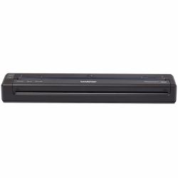 Brother PJ823 300 x 300 DPI Alámbrico Térmica directa Impresora portátil 