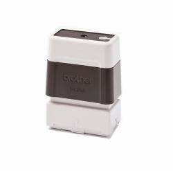 Brother PR1438B6P sello comercial 