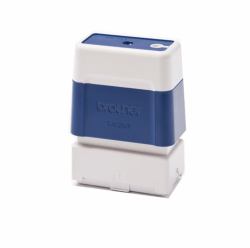 Brother PR1438E6P sello comercial 