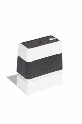Brother PR1850B6P sello comercial 